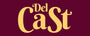 Libri Del CaSt – Home