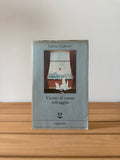 Vicino al cuore selvaggio - Clarice Lispector