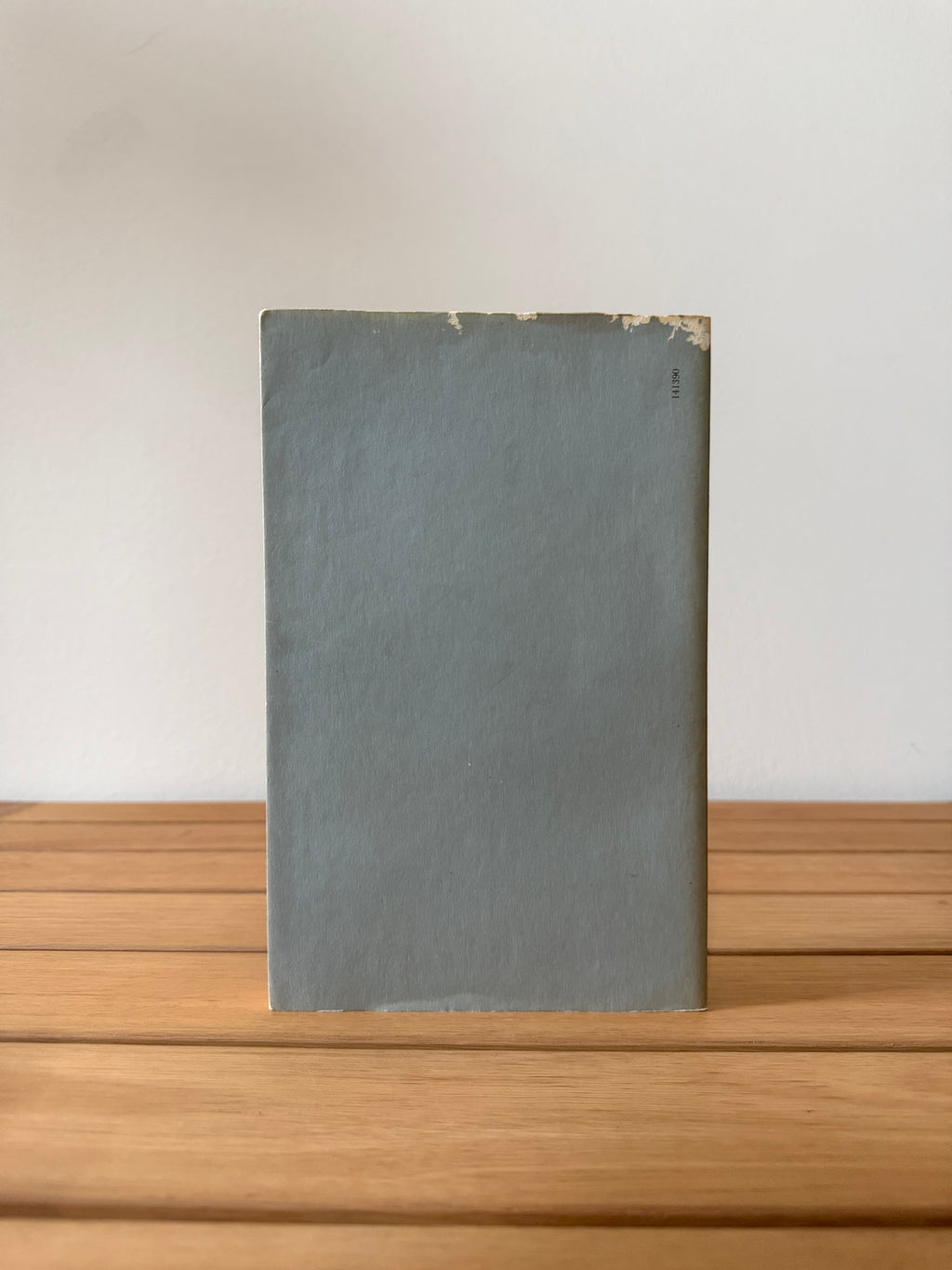 Vicino al cuore selvaggio - Clarice Lispector