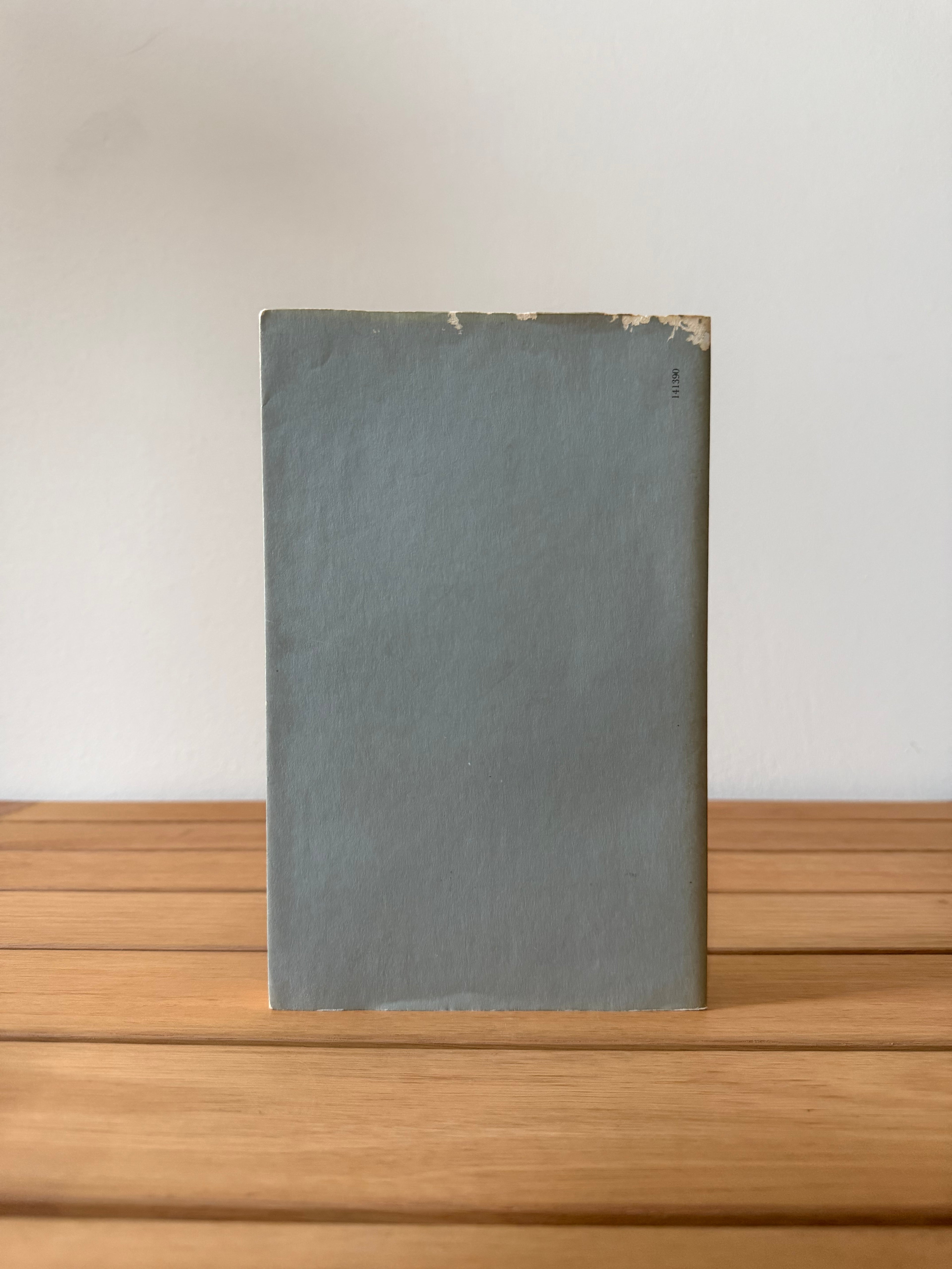 Vicino al cuore selvaggio - Clarice Lispector