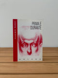 Prima e durante - Vladimir Šarov