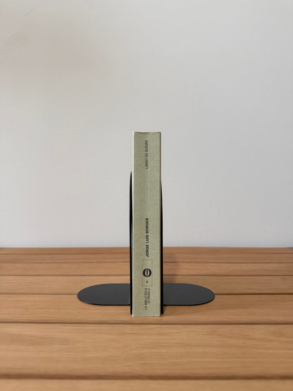 Libro di sogni - Jorge Luis Borges