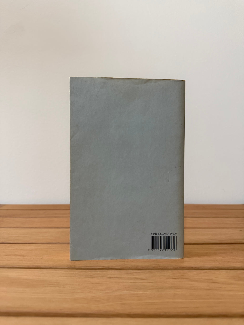 L'archivio di Dalkey - Flann O'Brien