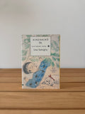 Una famiglia - Kenzaburo Oe