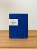 City - Alessandro Baricco