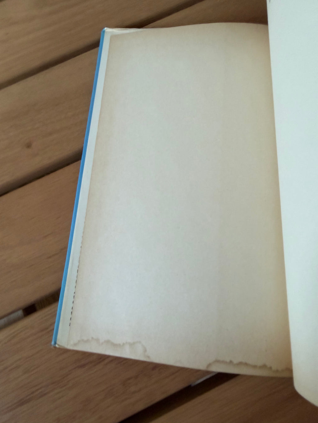 Il dono di Humboldt - Saul Bellow