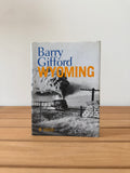 Wyoming - Barry Gifford