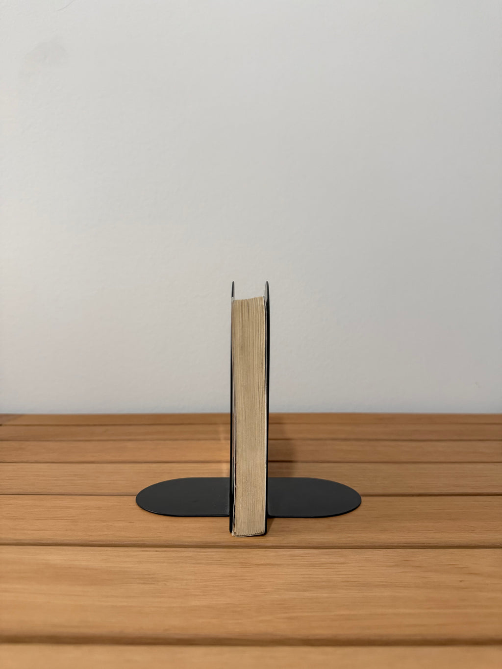 In culo al mondo - António Lobo Antunes