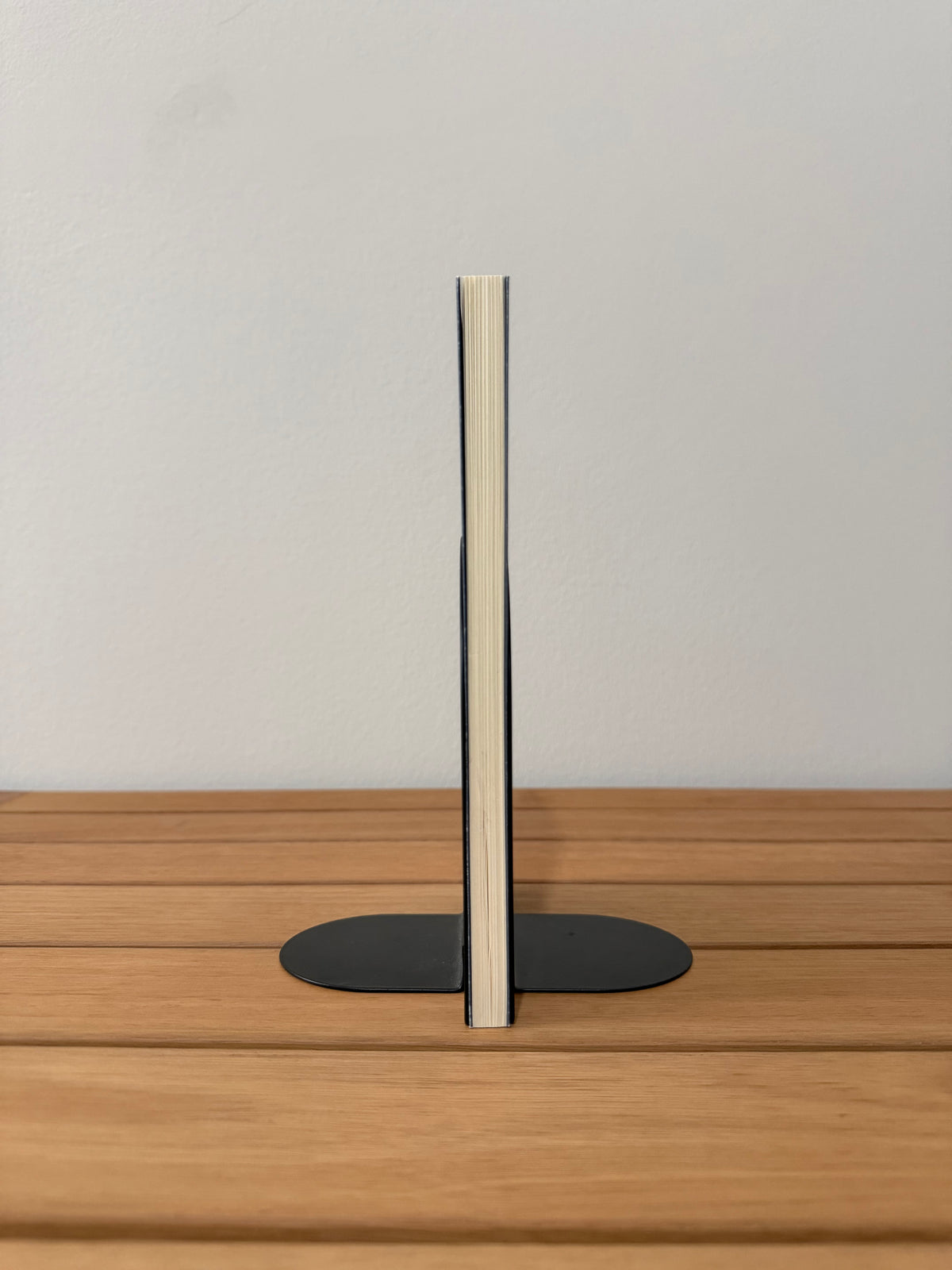 Io? - Peter Flamm
