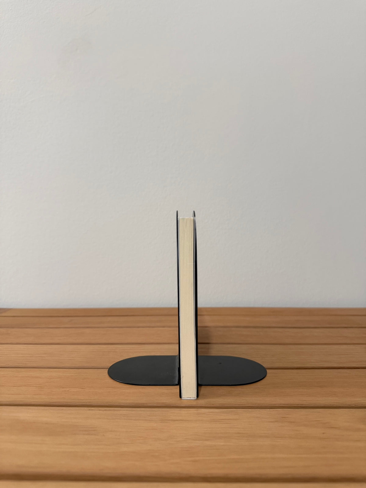 Io? - Peter Flamm