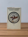 Memorie di Adriano - Marguerite Yourcenar
