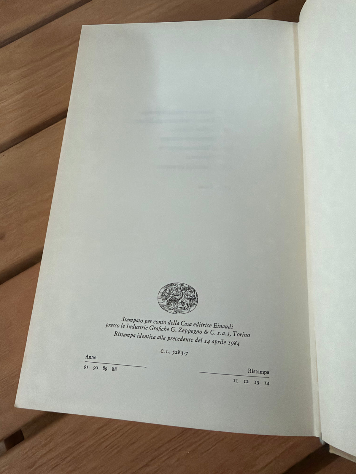 Memorie di Adriano - Marguerite Yourcenar