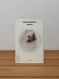 Cecità - José Saramago
