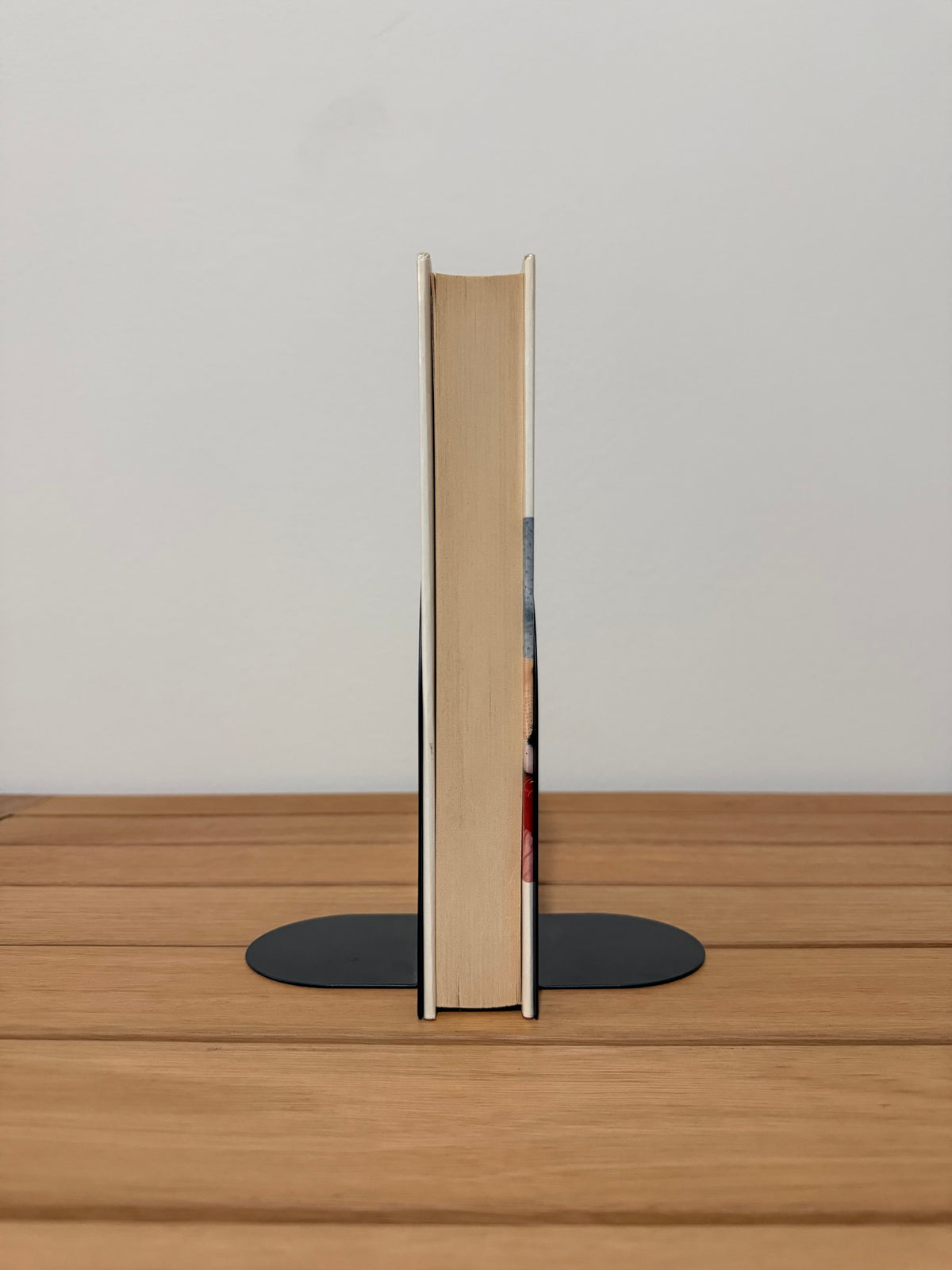 Schiavi di New York - Tama Janowitz