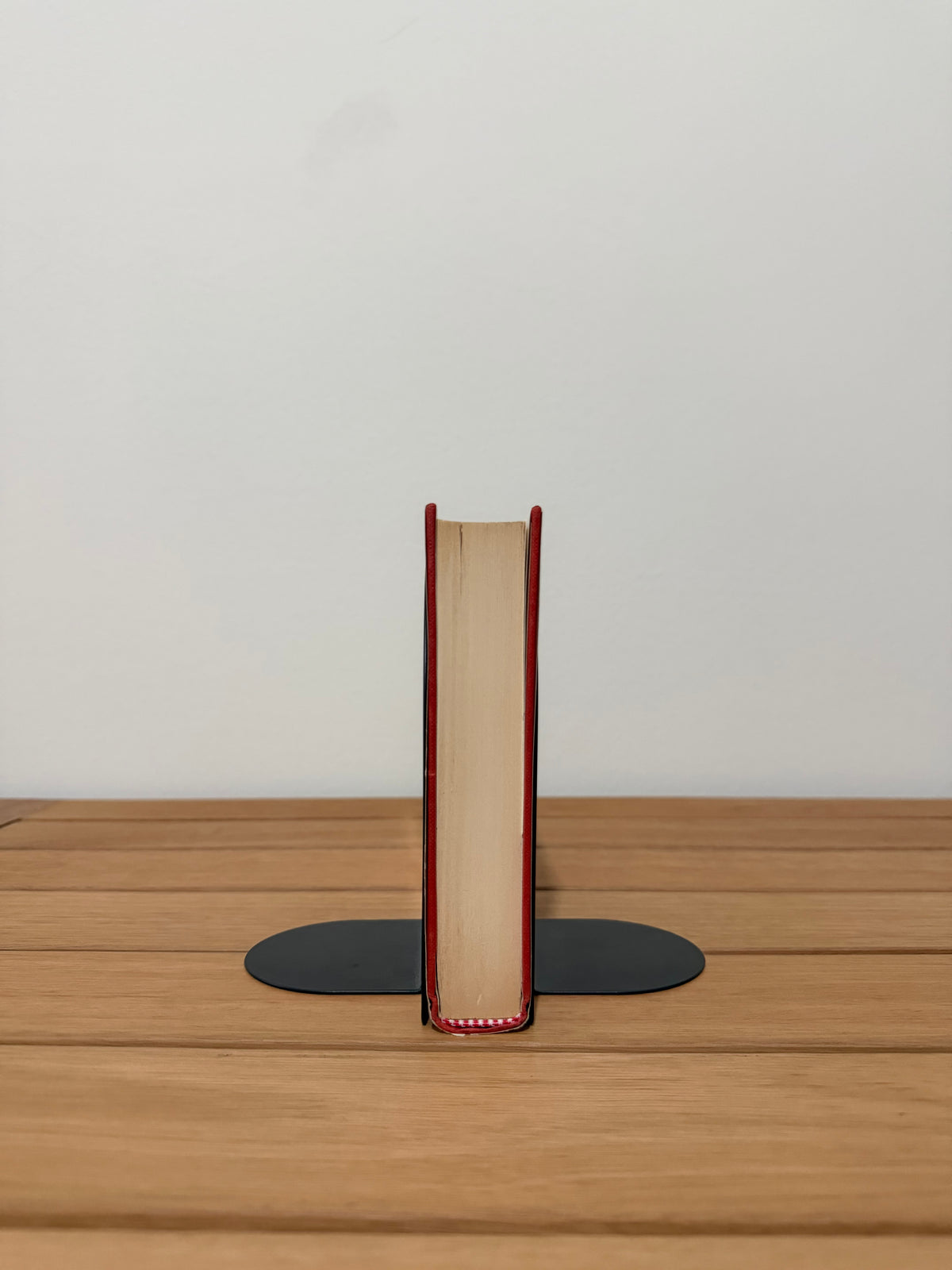 Schiavi di New York - Tama Janowitz