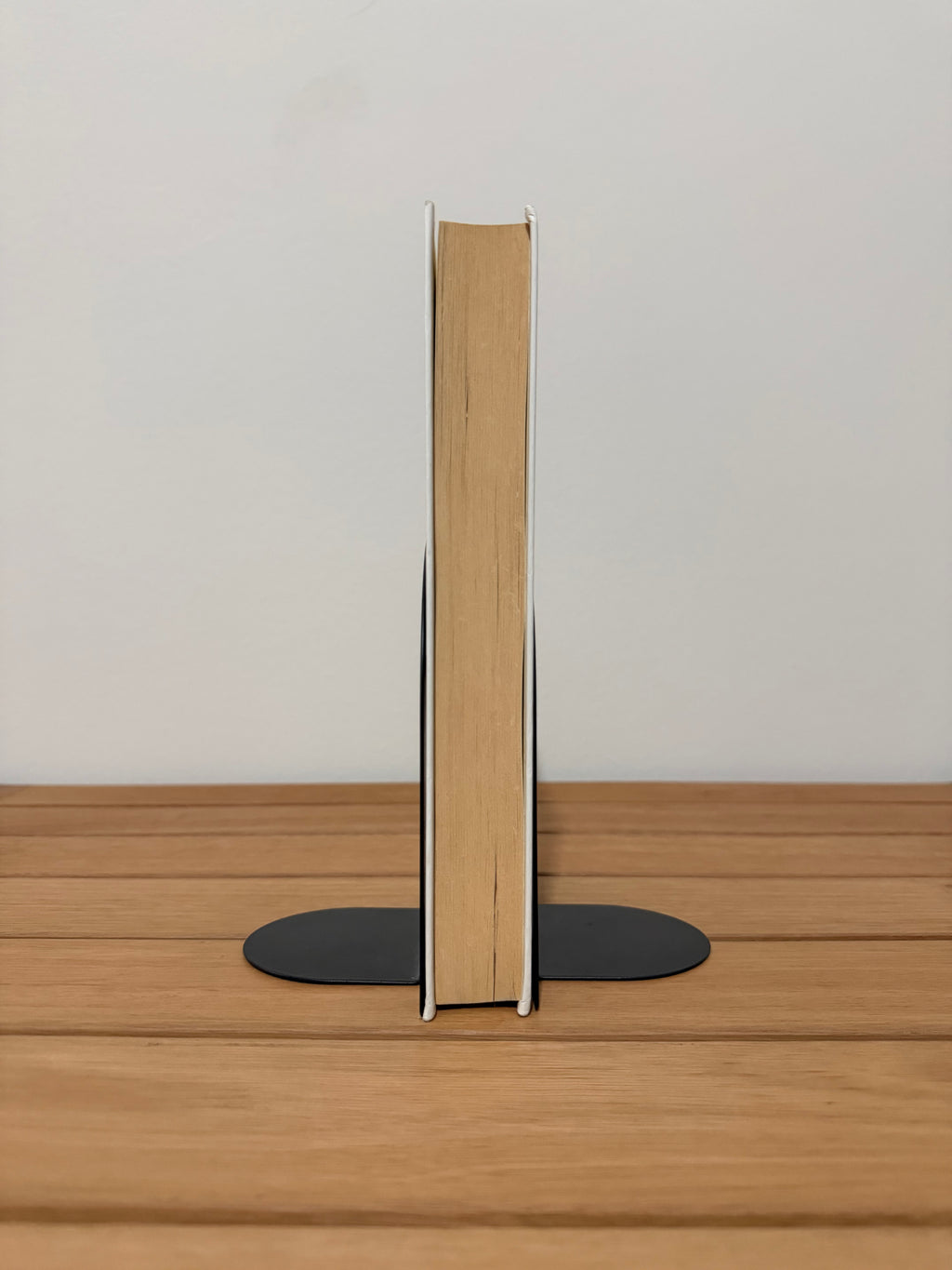 Zona - Mathias Enard