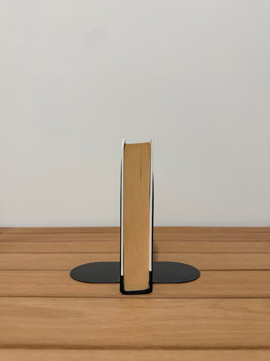Zona - Mathias Enard