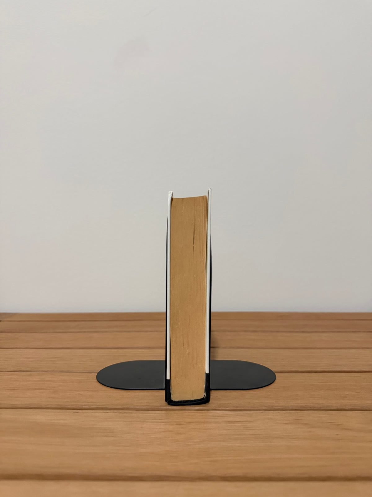 Zona - Mathias Enard