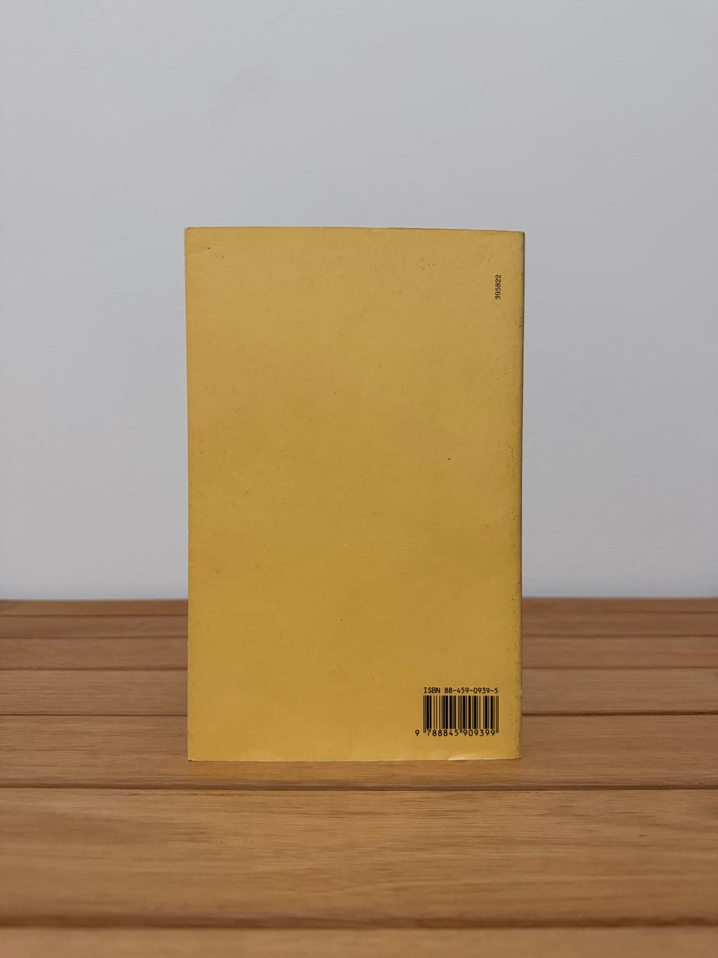 La vera vita di Sebastian Knight - Vladimir Nabokov