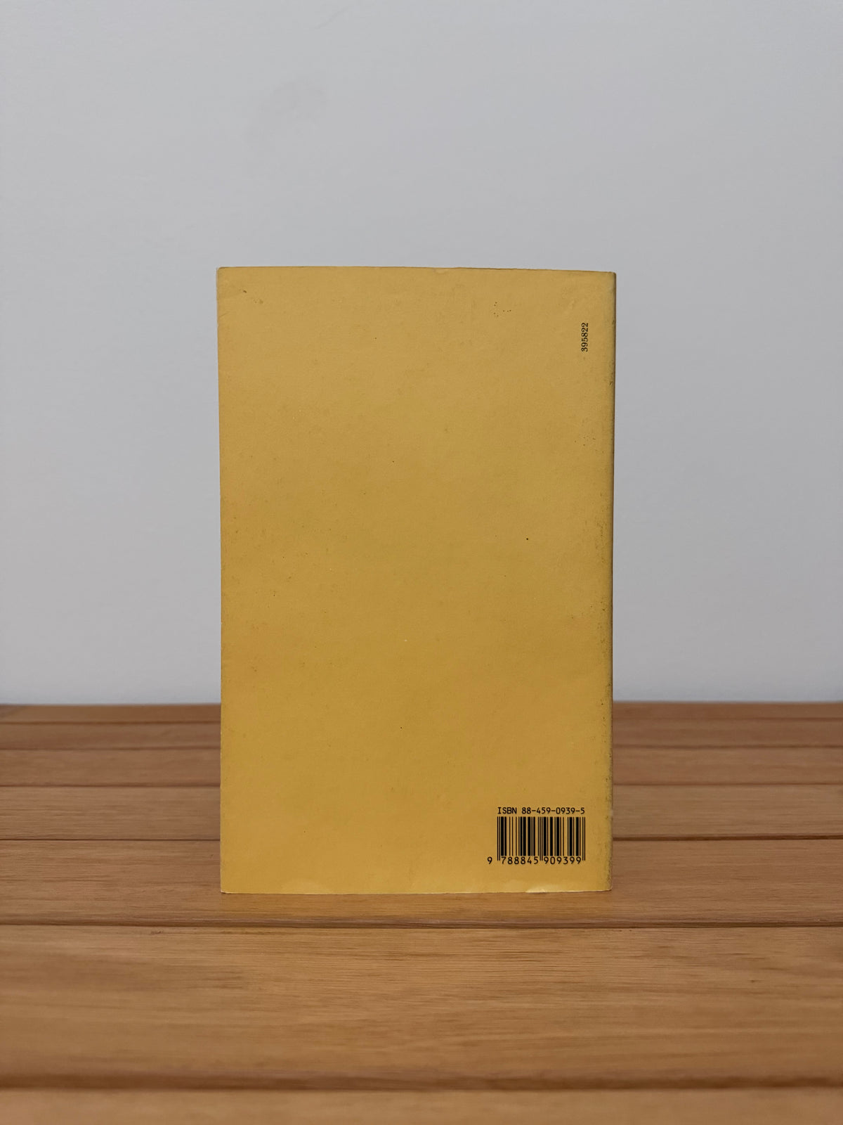 La vera vita di Sebastian Knight - Vladimir Nabokov