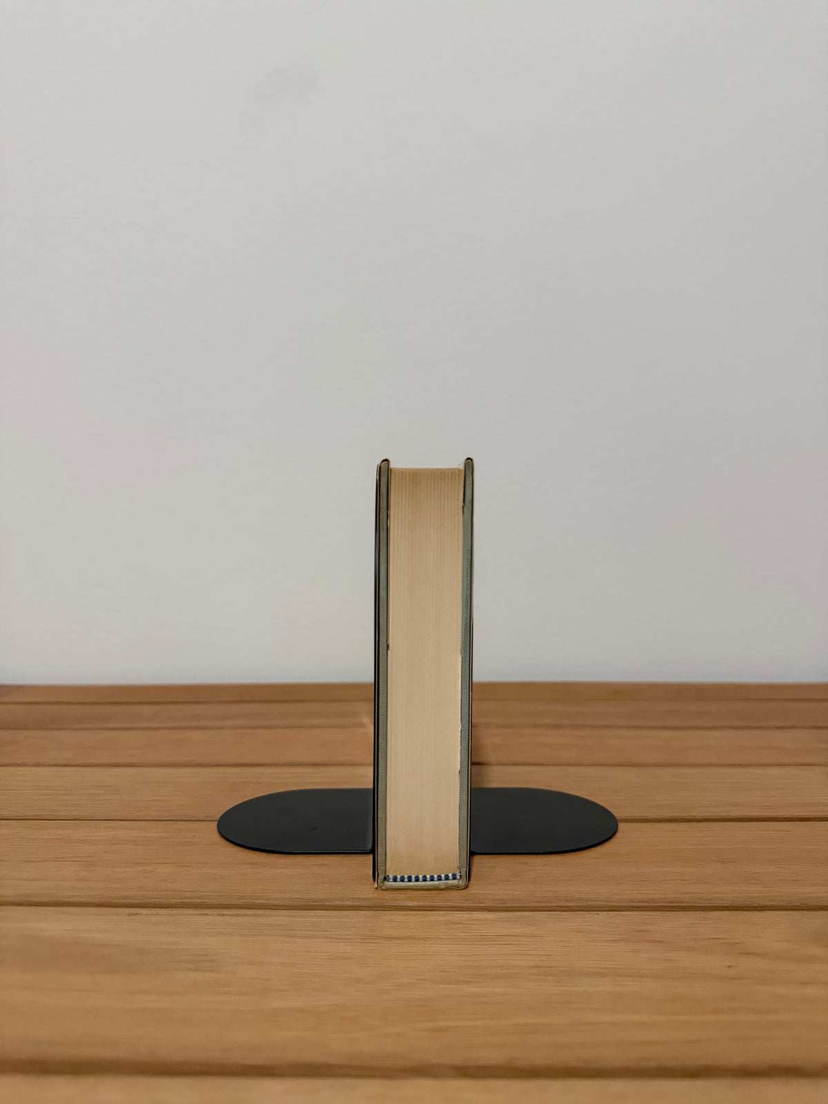 La svastica sul sole - Philip K. Dick [Copia numerata 2590 di 3000]