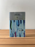 Cattive acque - Martin Amis