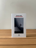 L'informazione - Martin Amis