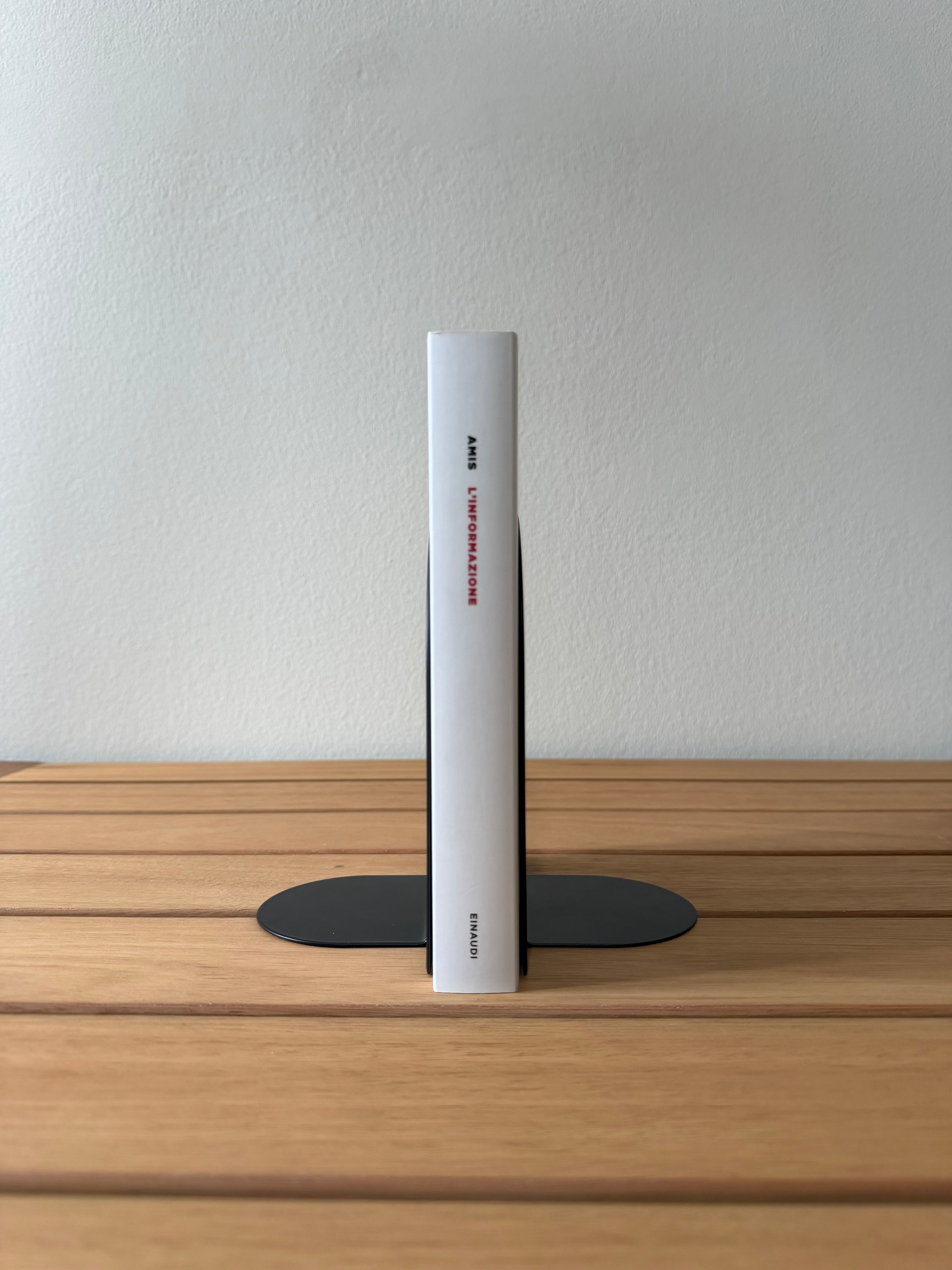 L'informazione - Martin Amis