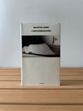 L'informazione - Martin Amis