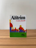 I cento fratelli - Donald Antrim