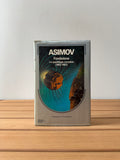 Fondazione - La quadrilogia completa (1953-1983) - Isaac Asimov