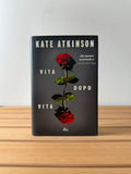 Vita dopo vita - Kate Atkinson