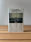 Il senso di una fine - Julian Barnes