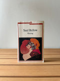 Herzog - Saul Bellow