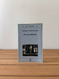 Il soccombente - Thomas Bernhard