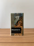 Disamore - Libero Bigiaretti