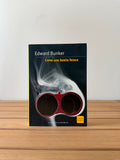 Come una bestia feroce - Edward Bunker