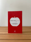 Mele bianche - Jonathan Carroll