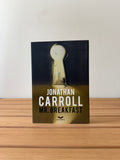 Mr. Breakfast - Jonathan Carroll