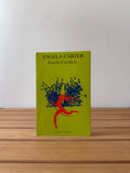 Fuochi d'artificio - Angela Carter