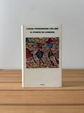 Il ponte di Londra - Louis-Ferdinand Céline