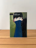 Il bambino rubato - Paul Cody