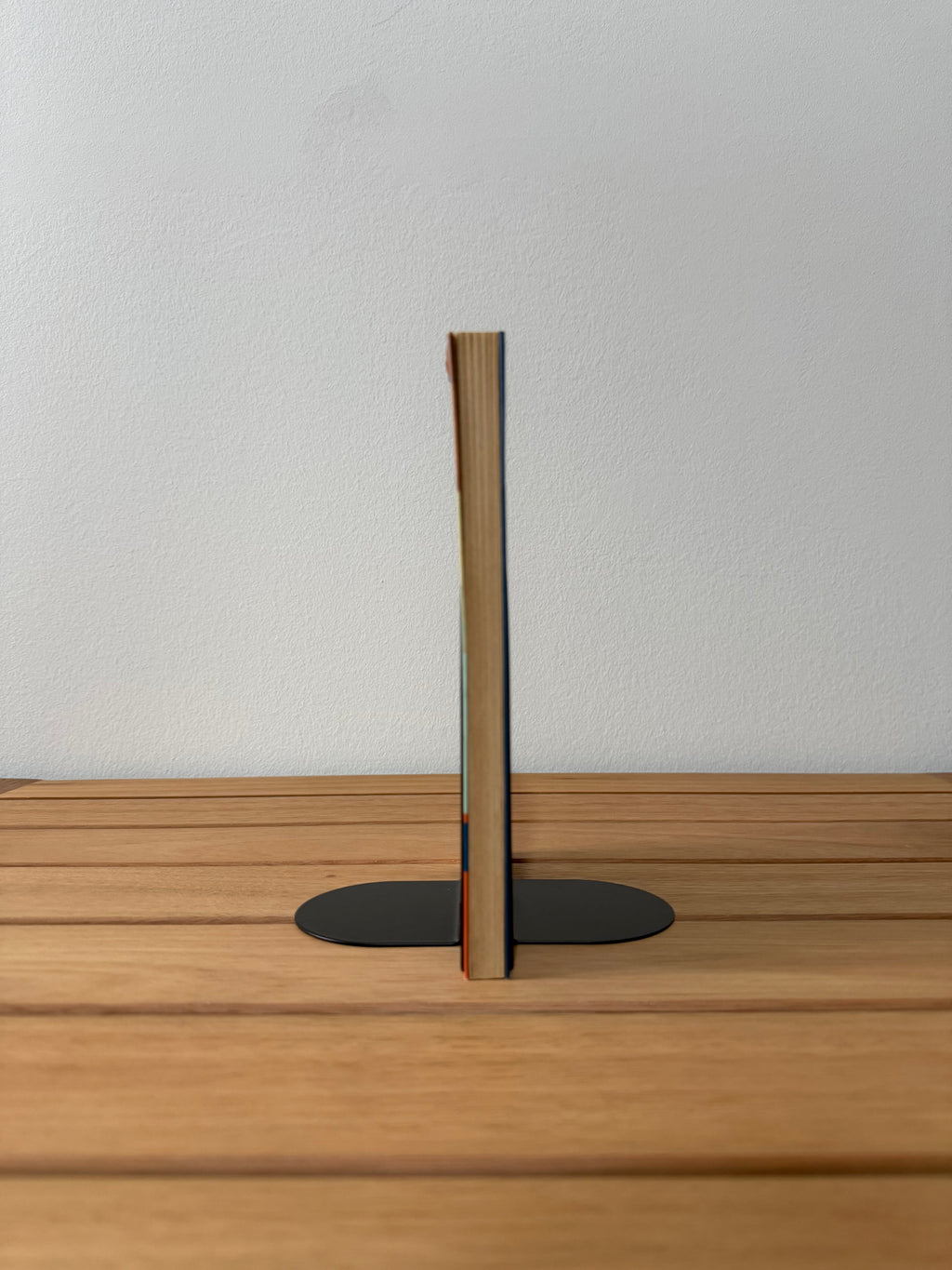 Le ore - Michael Cunningham