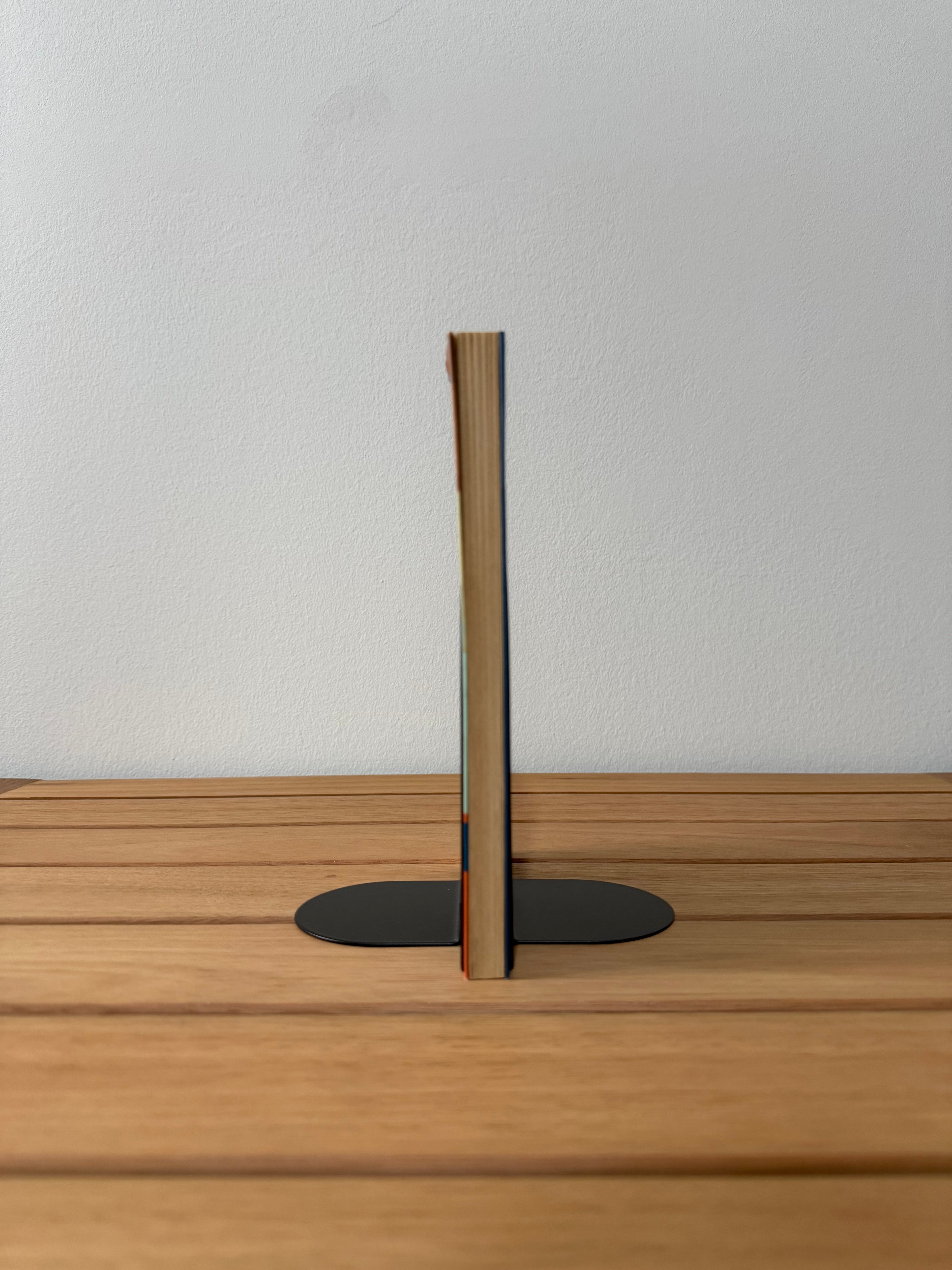 Le ore - Michael Cunningham