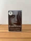 Il passaggio - Justin Cronin