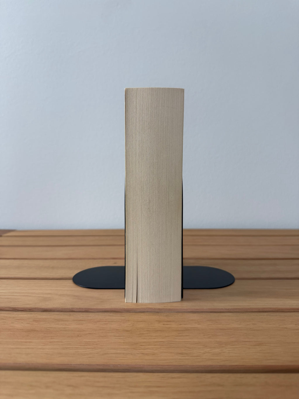 Il passaggio - Justin Cronin
