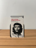 Diario in Bolivia - Ernesto Che Guevara