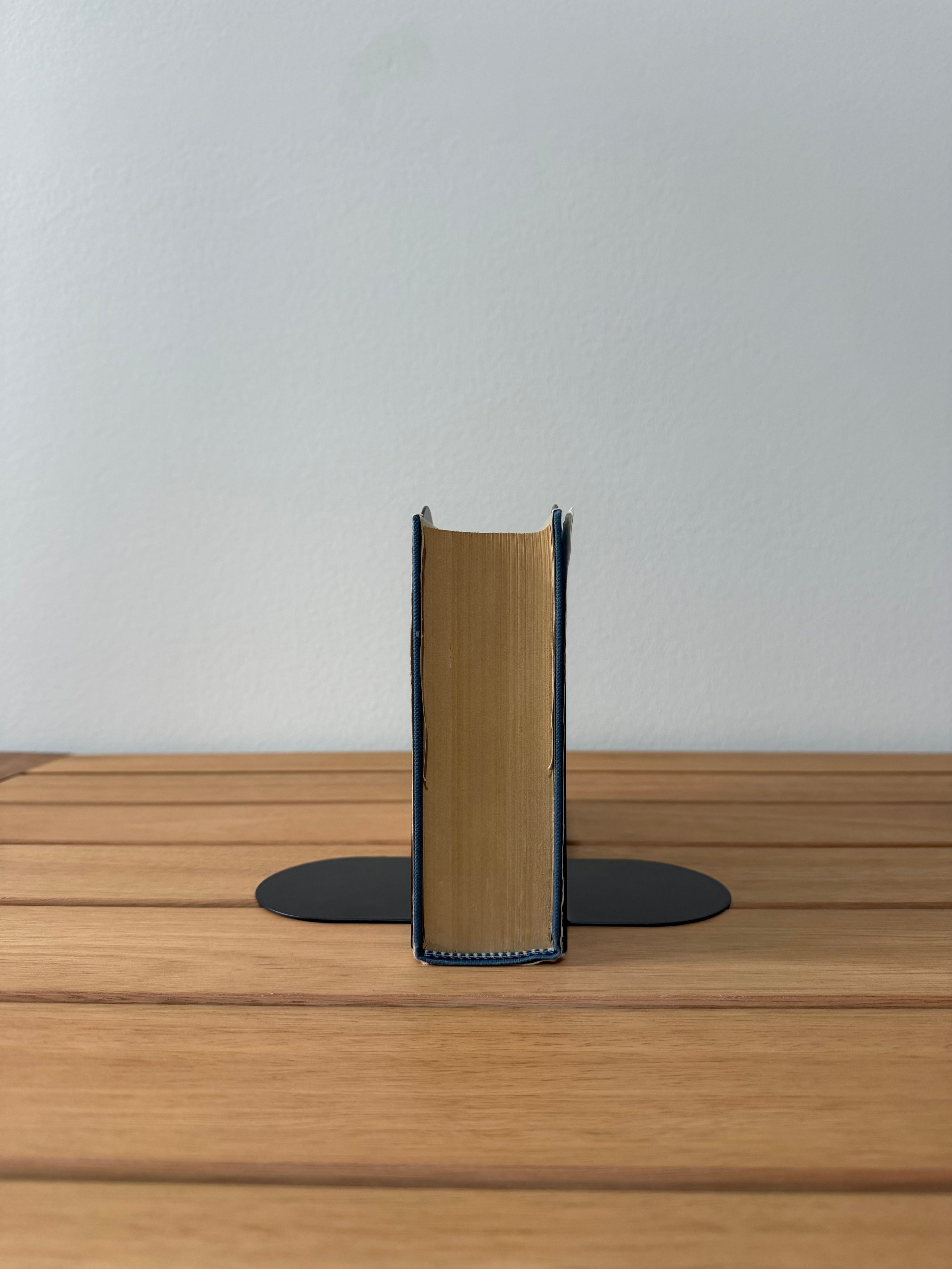 Horcynus Orca - Stefano D'Arrigo