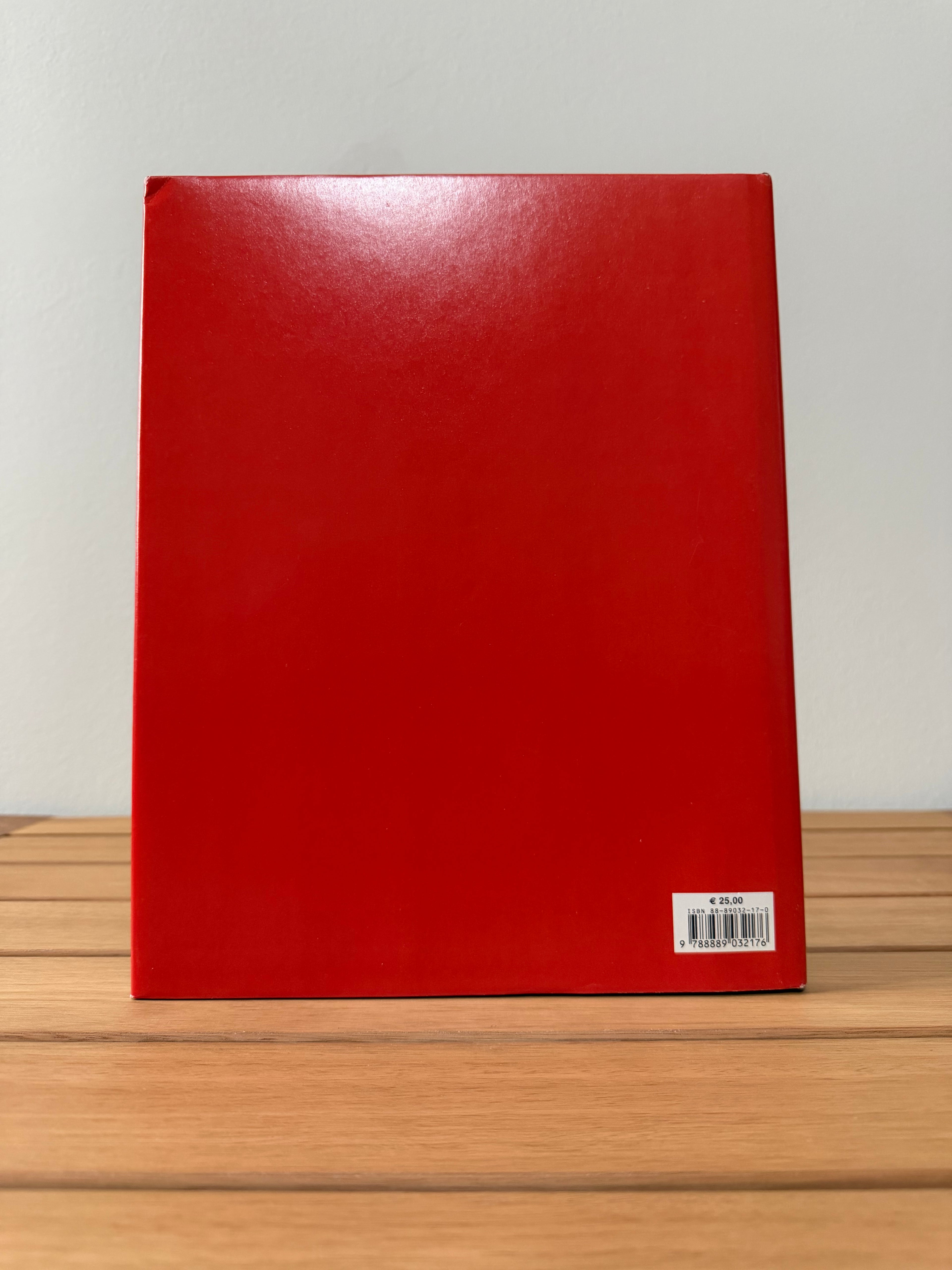 Pornoland (Con un testo di Martin Amis) - Stefano De Luigi, Martin Amis
