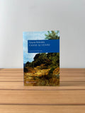 Canne al vento - Grazia Deledda